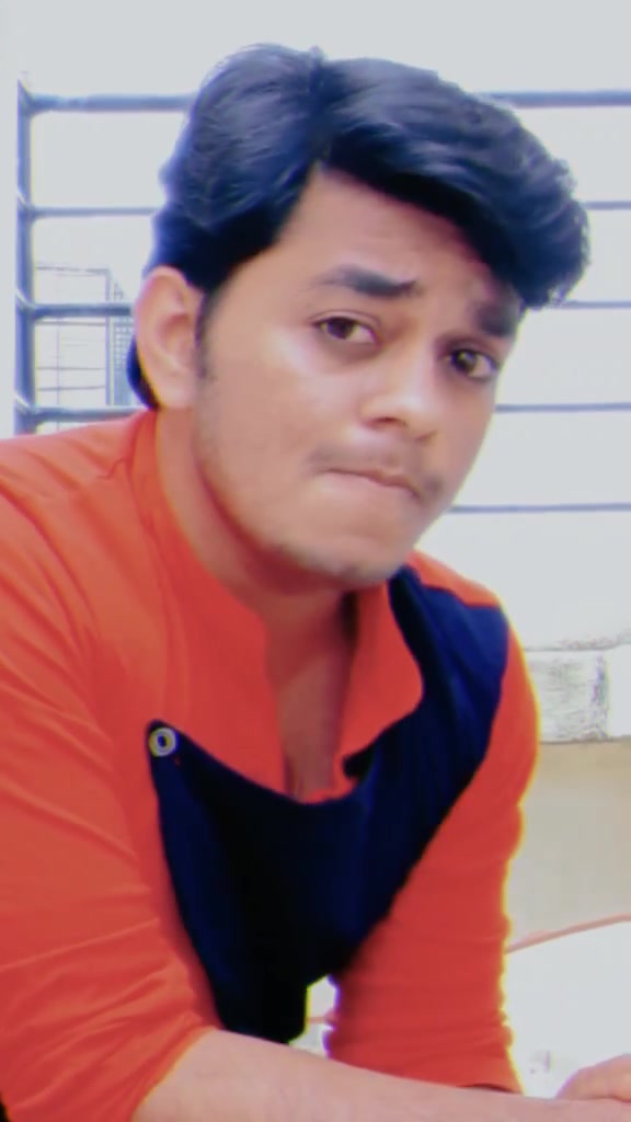 @Shahrukh Syed