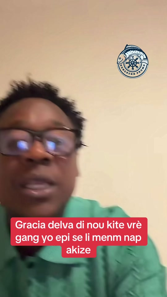@bongrenn-promo