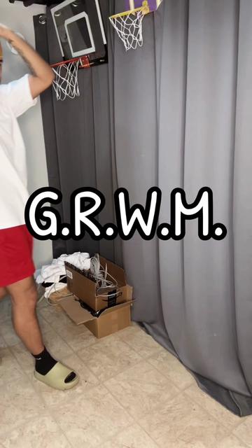 @primetimejonbackup