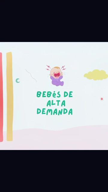 @entresuenosyabrazos