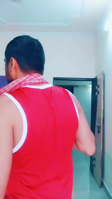 @Sudhir Singh Rajput