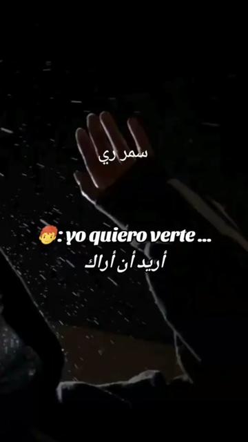 @ohana20_24