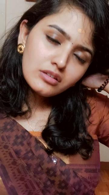 @Dhuva ( அனு )