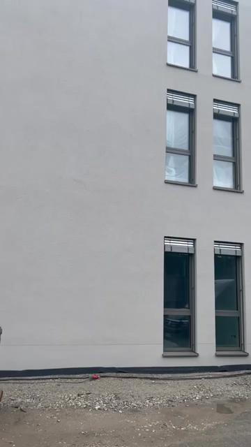 @krögersystemtechnik