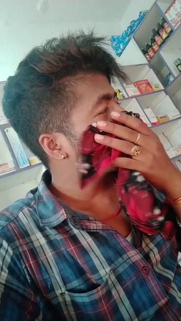@#bhaibhunisupport