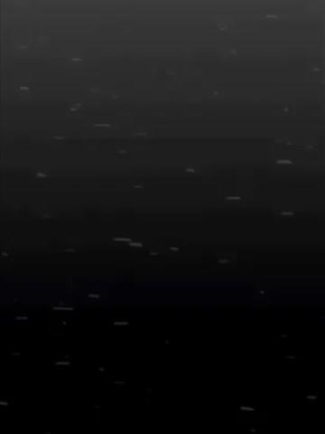 @✨breannamaxim0ff✨
