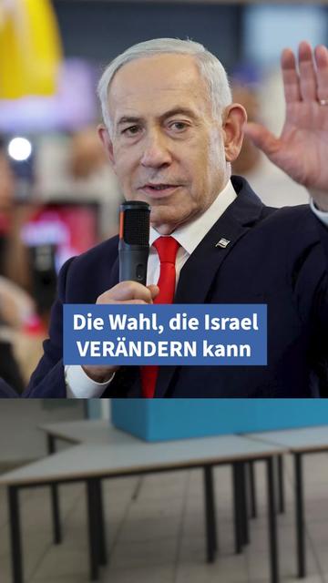 @Frankfurter Allgemeine