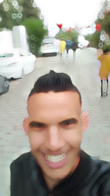 @Màjed korked