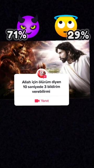 @Mehmet Yavuz