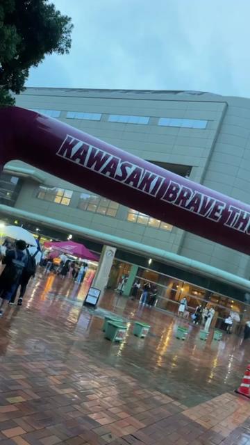 @ちゃん