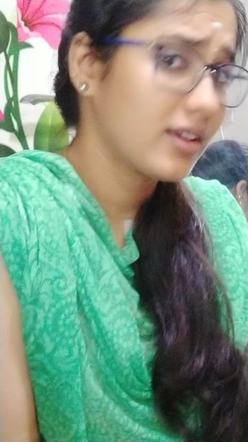 @hey here Rathna🧚👣