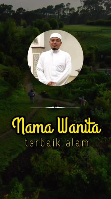 @Pesanan Buat Hati