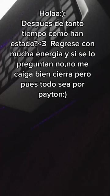 @🌹👑PAYTON👑🌹