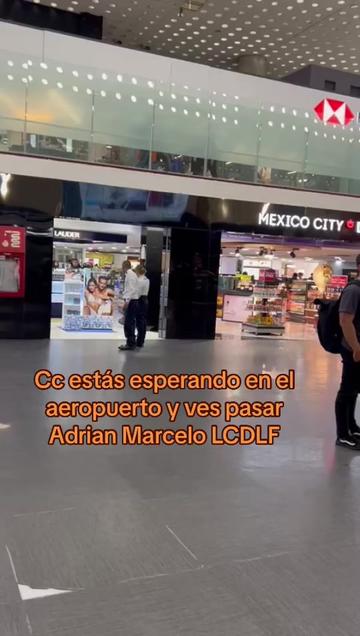 @Beto chob