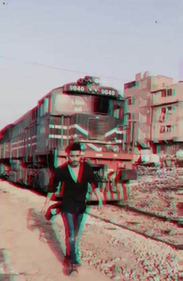 @Balaj shah 👑