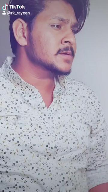 @RK_Rayeen