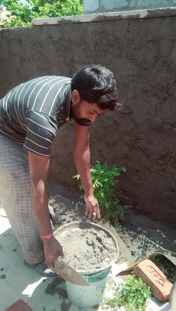 @எடப்பாடி sakthi. mm