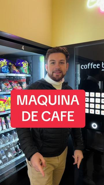 @Patricio Madrazo