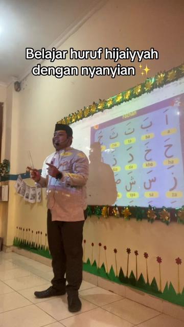 @muhammadrayhanfadhilah