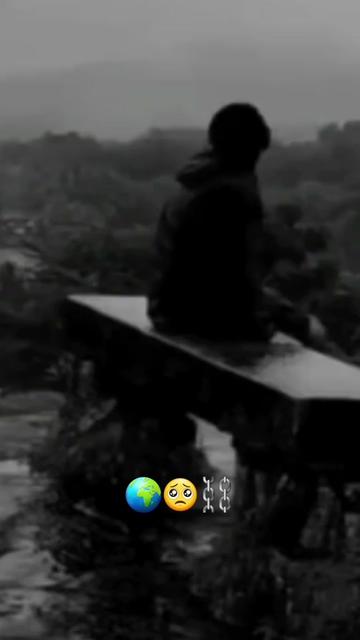 @Yazin 🎧7️⃣