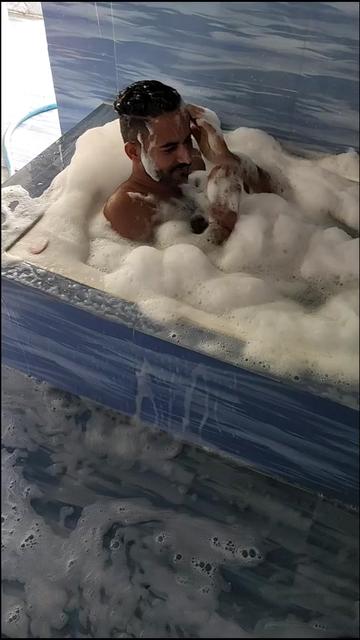@Manjeet thakur