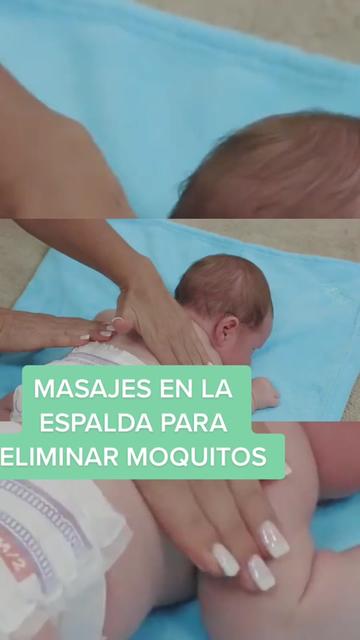 @bebés felices