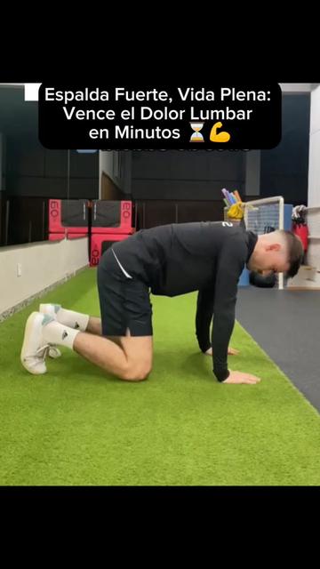 @lumbarsana