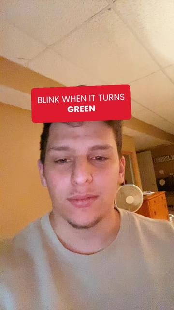 @k1ng_fatty