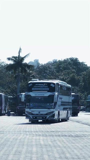 @syahrull