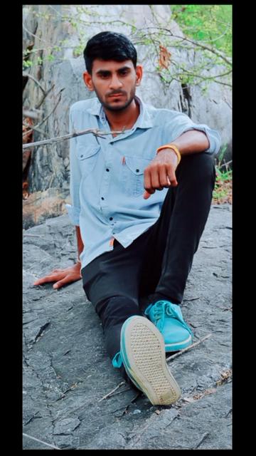@Rajkumar Rajkumar
