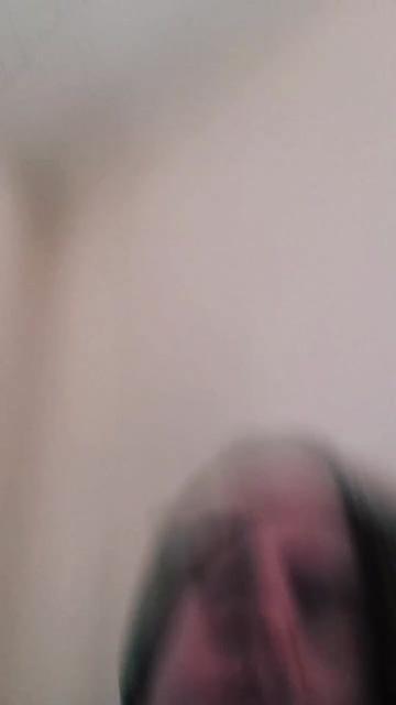@Dev