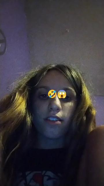 @ndnamdndnne