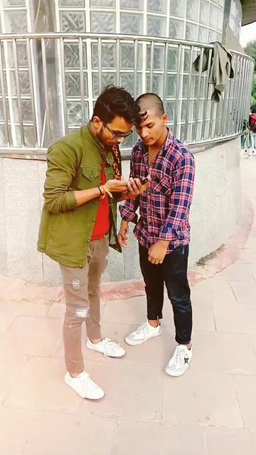 @💥DL.R A N J E E T💥