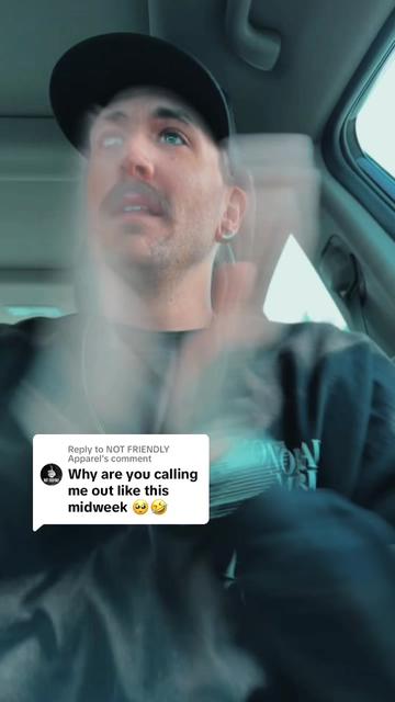 @⚡️Cody | Mindset Mentor⚡️