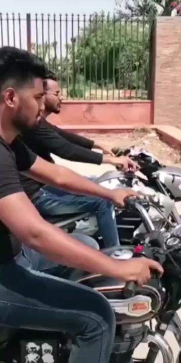@Hanuman Choudhary