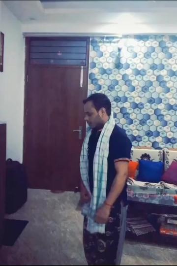 @Karttikeswar Patra