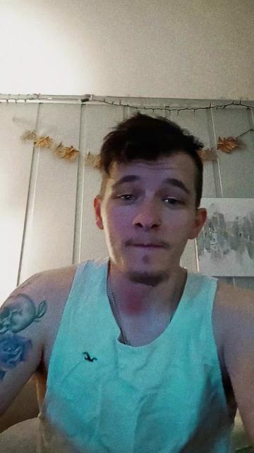 @AustinWithA1K