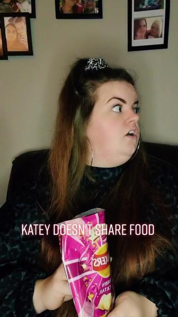 @Katey B