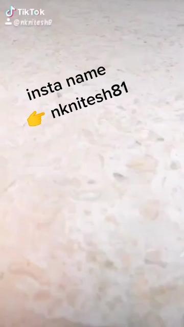 @Nk Nitesh