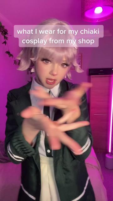 @My Name is Tea ☕️ 2️⃣