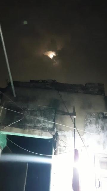 @Rupa Chandra. Howrah