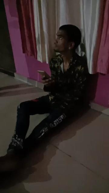@Rangesh111