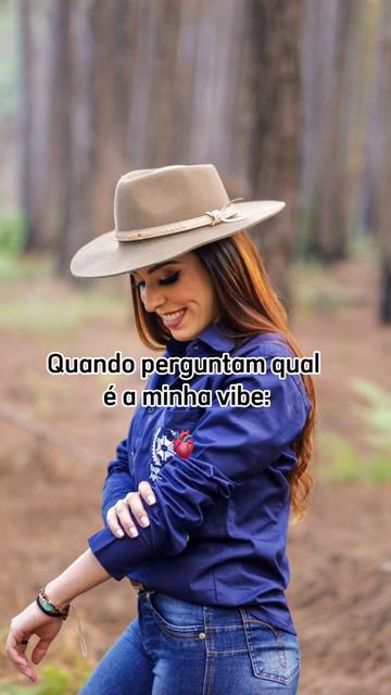 @Nathalya Vicentini