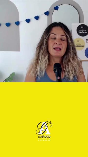 @Alba Guerrero Manzano