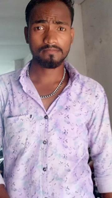@Durga
