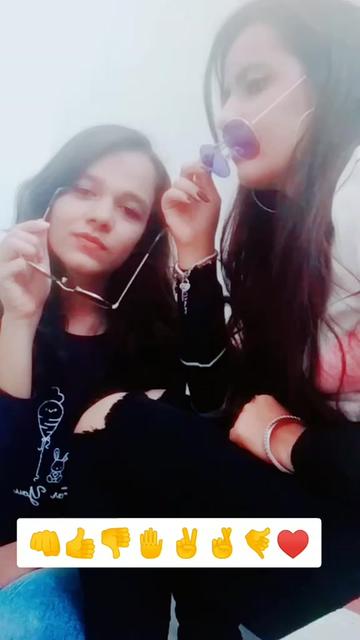 @lavi_somai