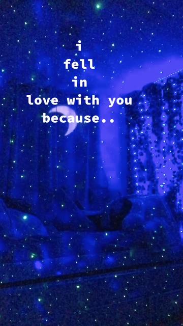 @sad.human..hours