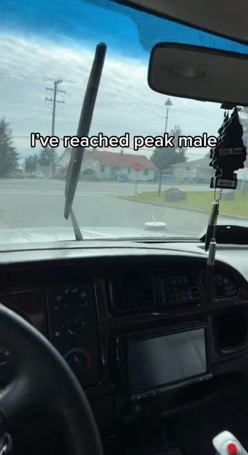 @chase24v