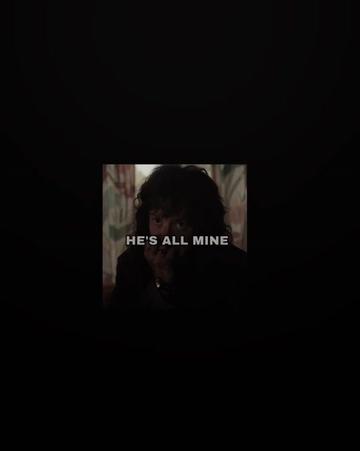 @jq 4life