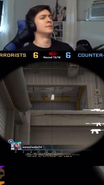 @FranzJ